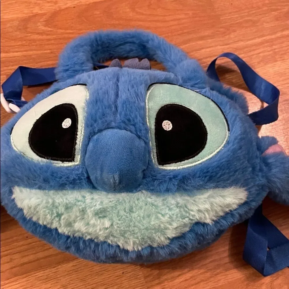 Source Unknown this stitch